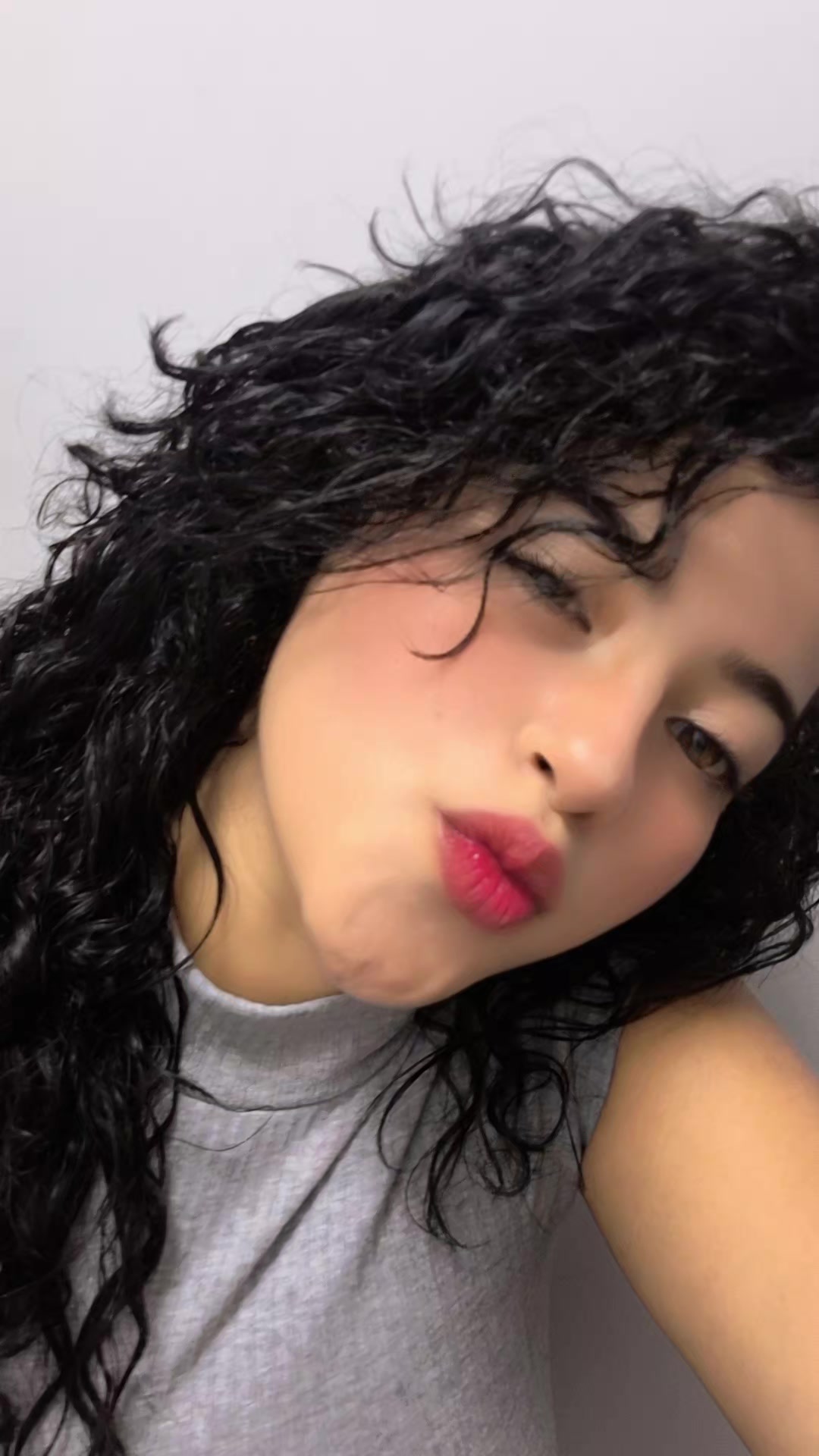 @🧿LaCrespita🇻🇪
