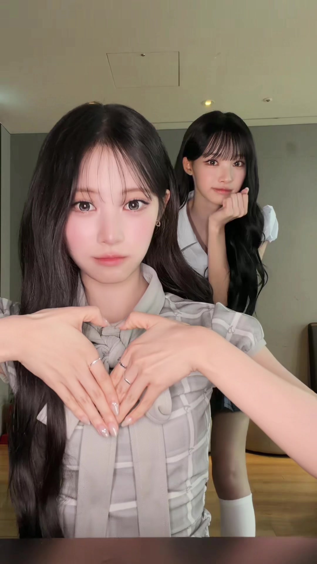 @RESCENE_official