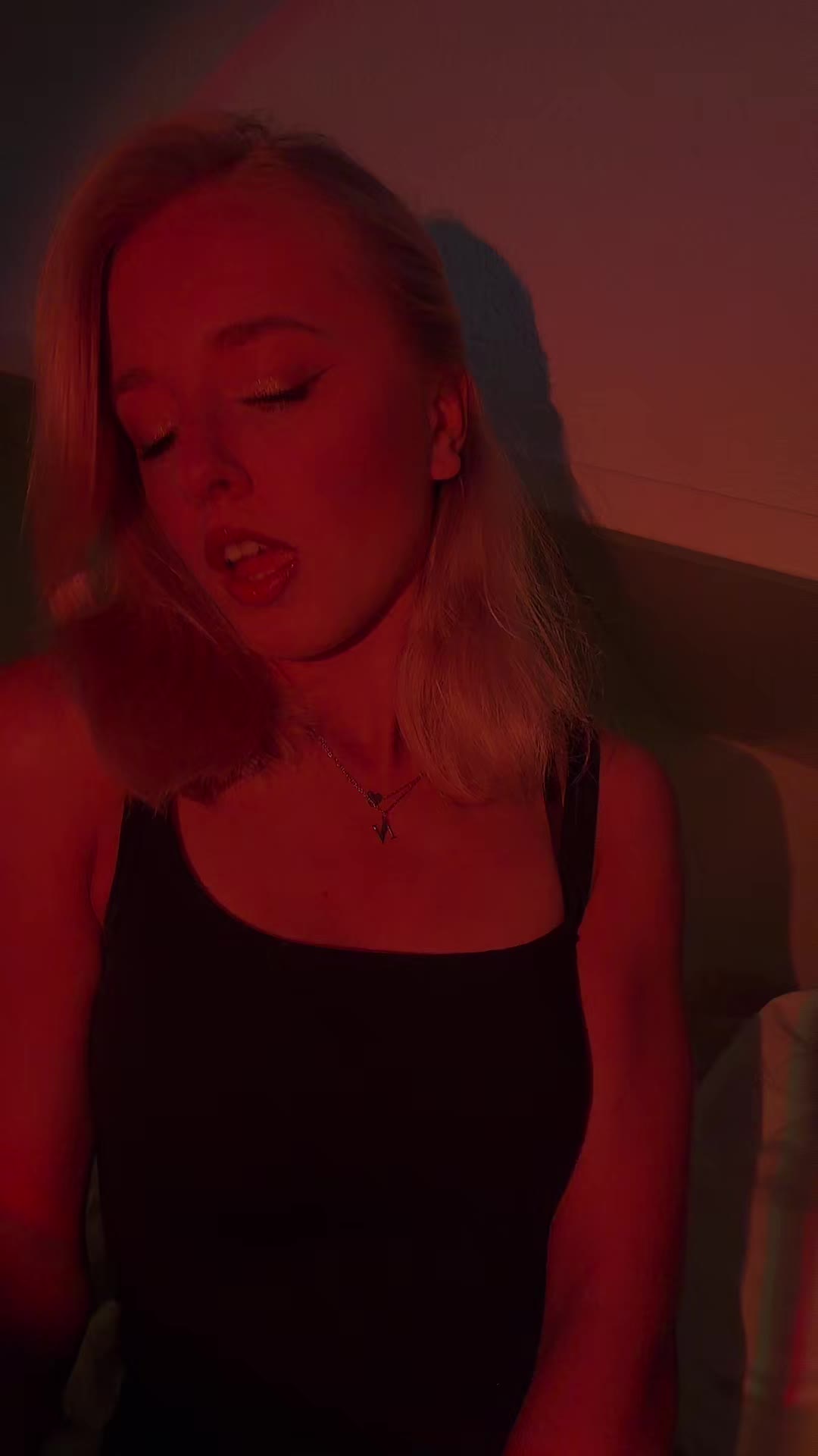 @Natalia🤍