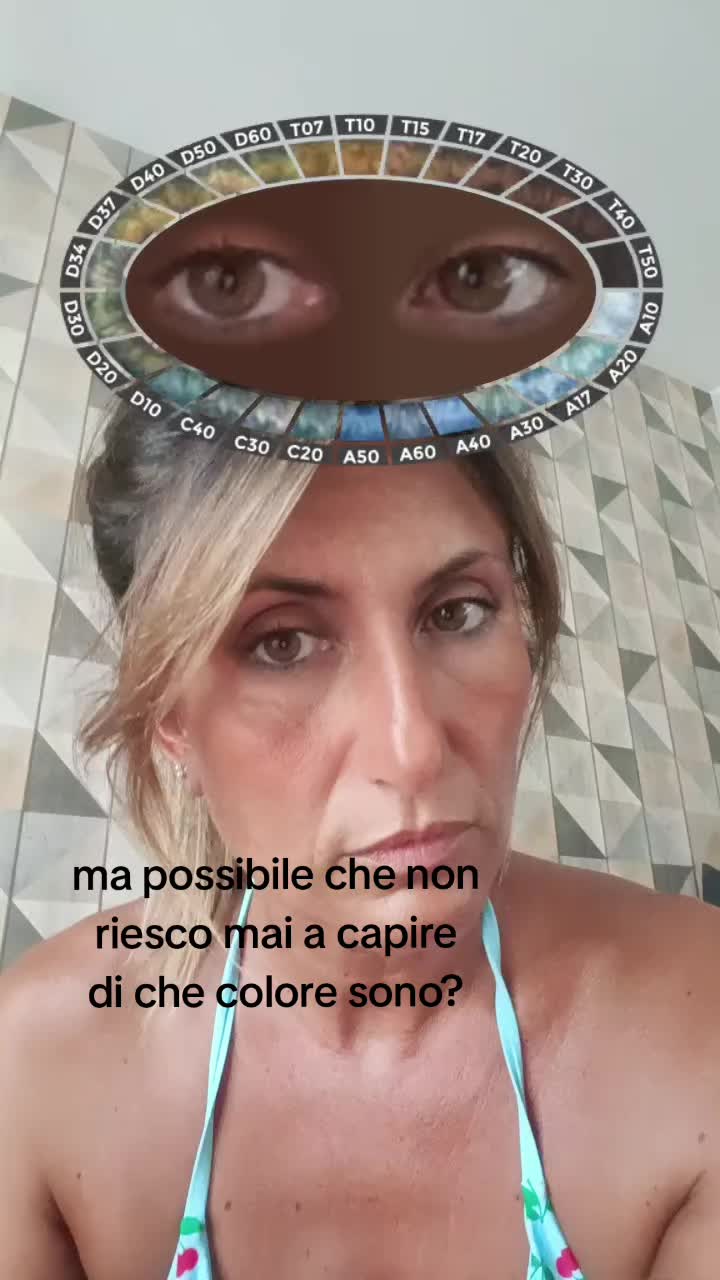 @Rosy Lauro