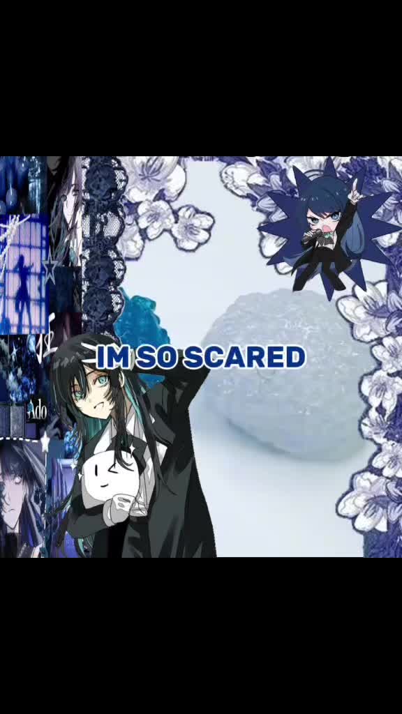 @˗ˏˋ 𝓛𝓸𝓵𝓪 !! ✧ˎˊ˗