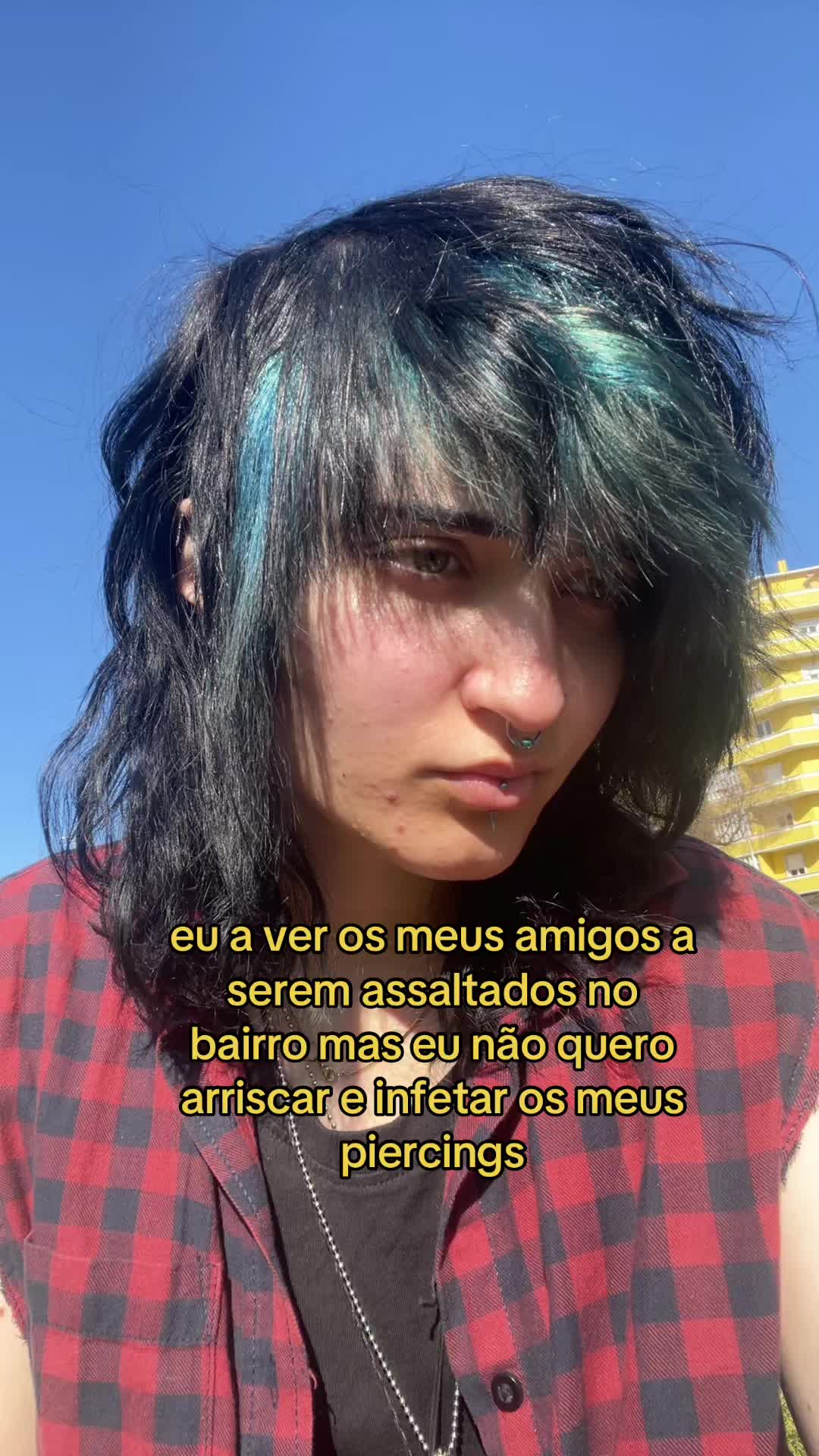 @ALIX