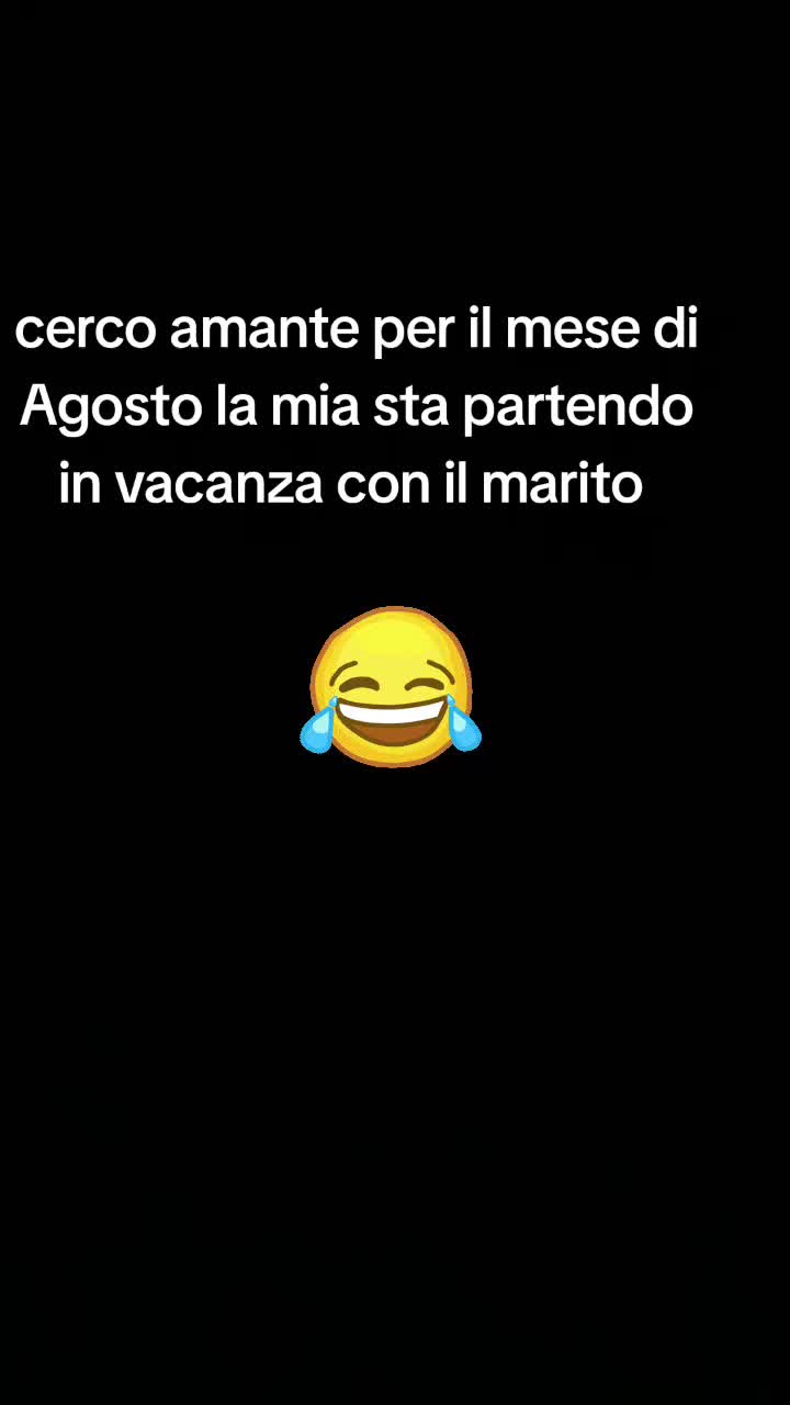 @ANNA 🌈 GRECO 🌈