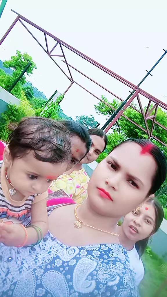 @🆅🅸🆅🅴🅺 Priti 🅿🅰🆃🅴🅻
