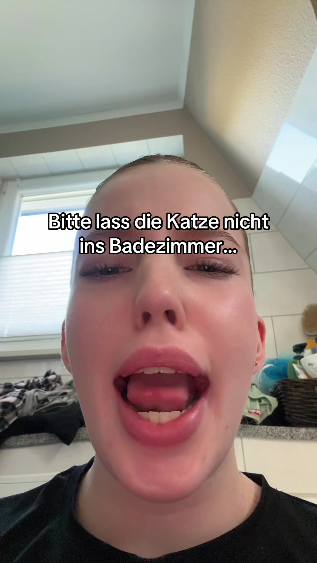 @kim_27lh