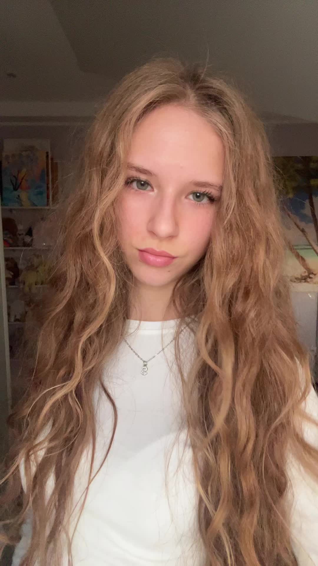 @софя я