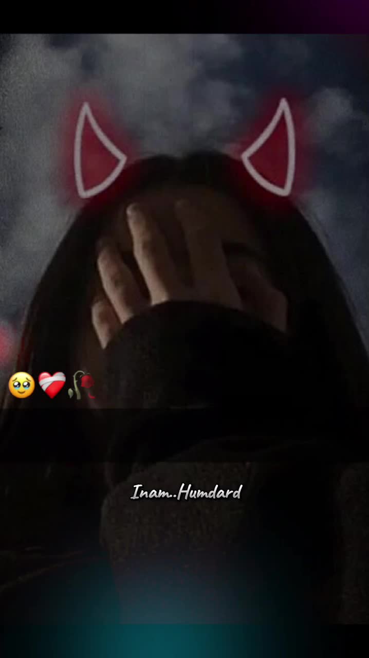 @ᵛⁱ͢ᵖ🇦🇫 شبنم🤟