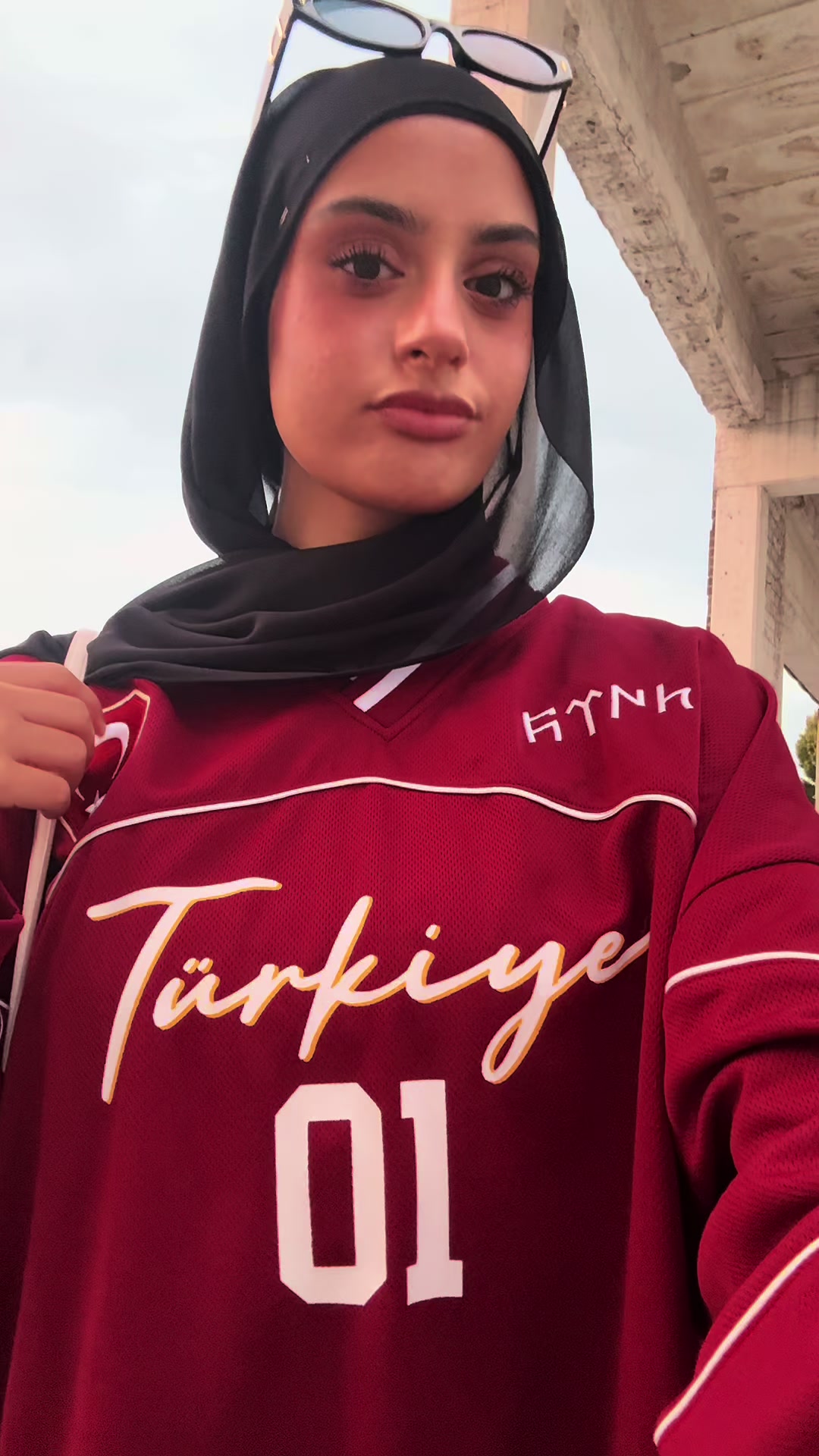 @ARABSMASH