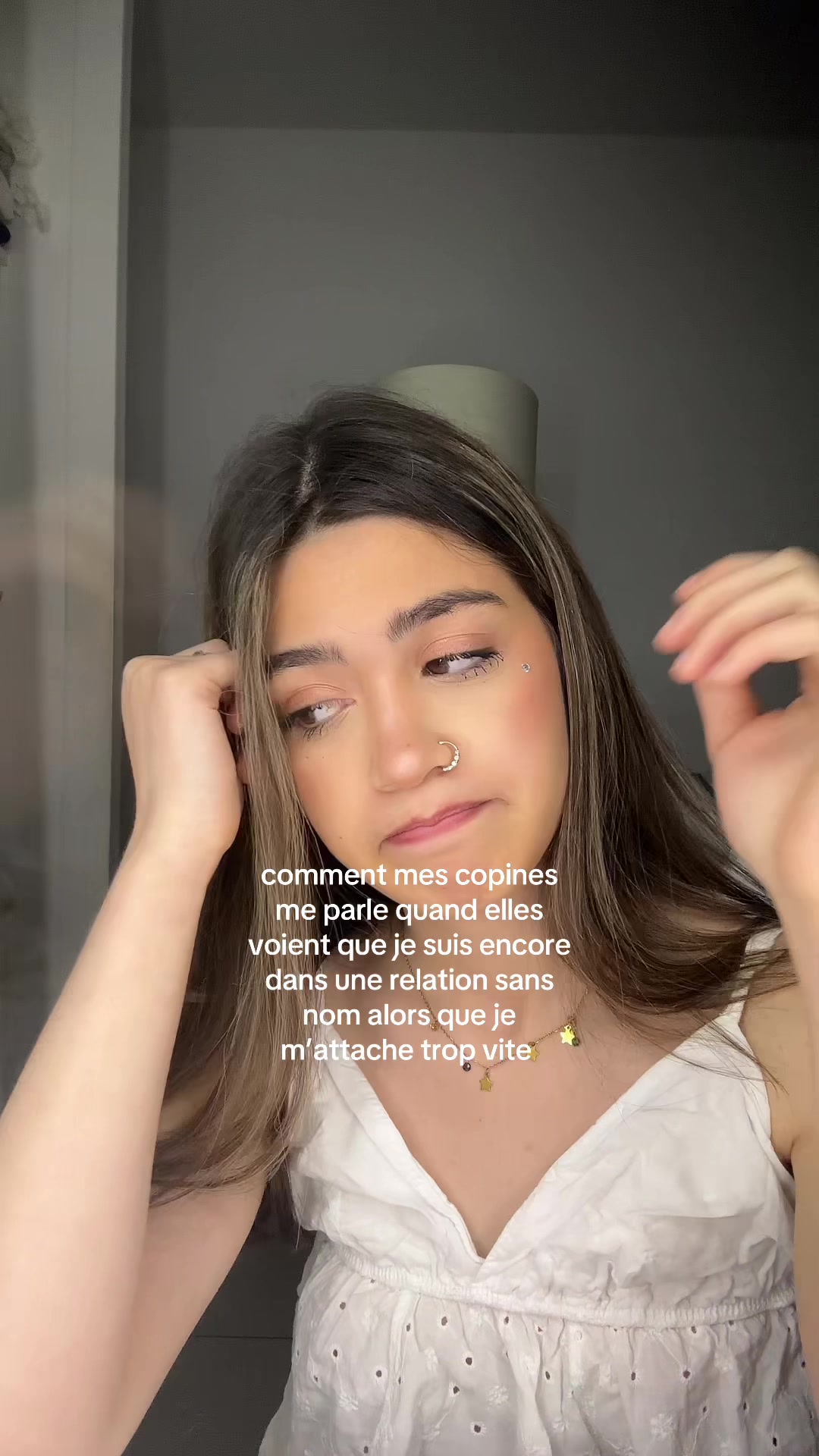 @โ