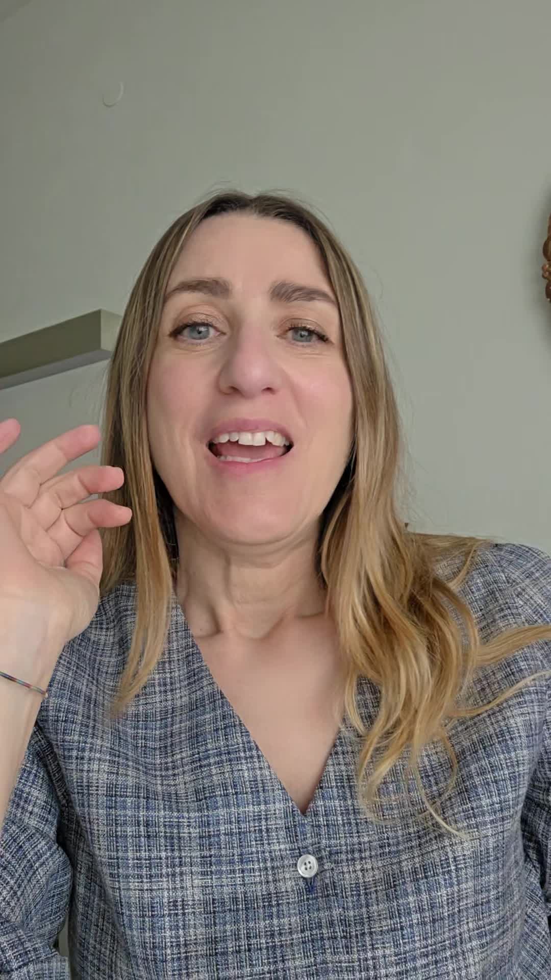@saraheyfooreal