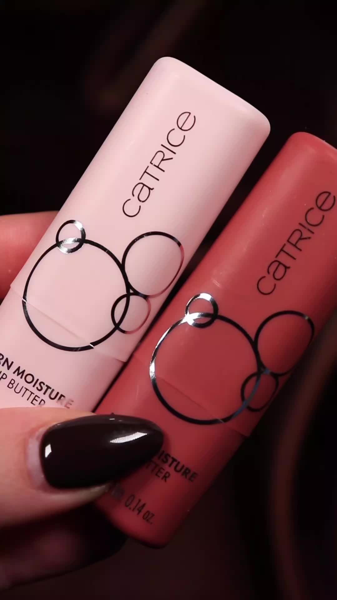 @helga.mua.makeup