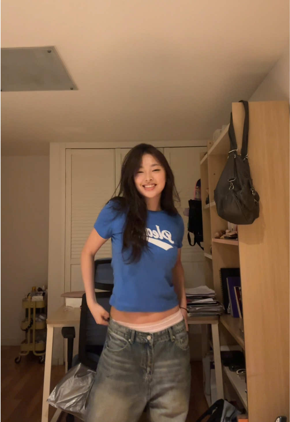 @서경