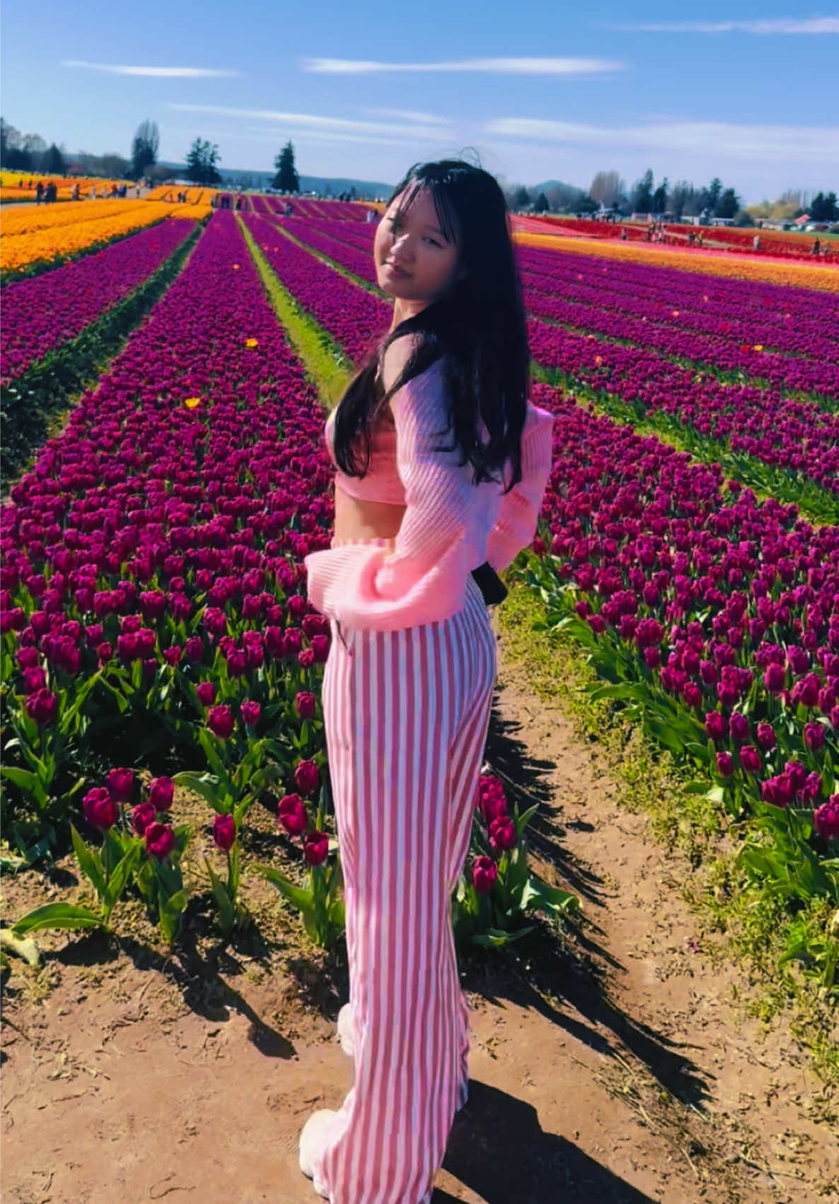 @Hangma Subba
