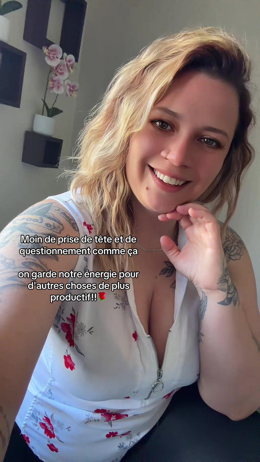 @Cynnee 🫶🏼🌸 JeepGirl ☀️