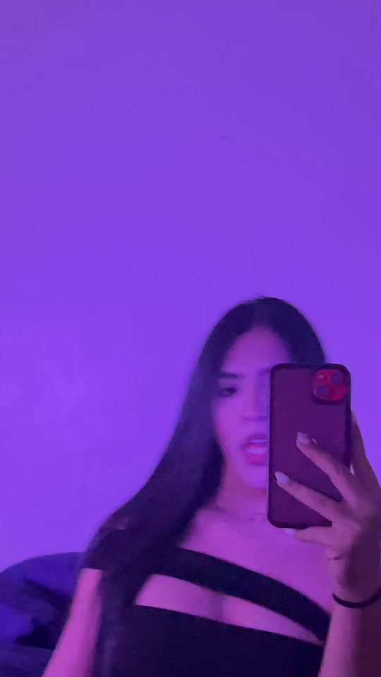 @fabiana