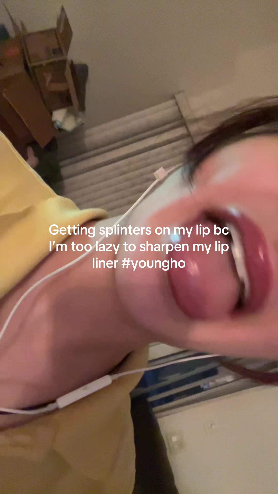@Andreyah