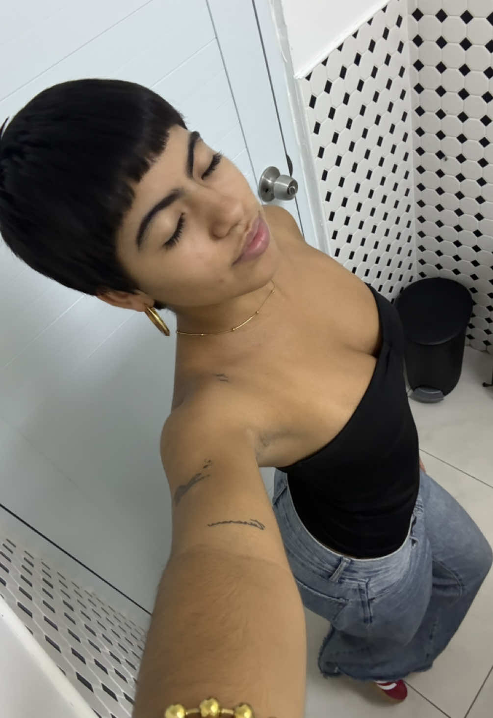 @nanaspam