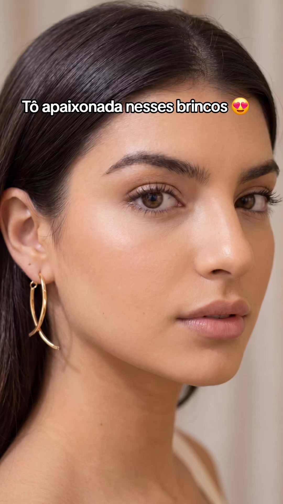 @GL PRODU&Ccedil;&Otilde;ES