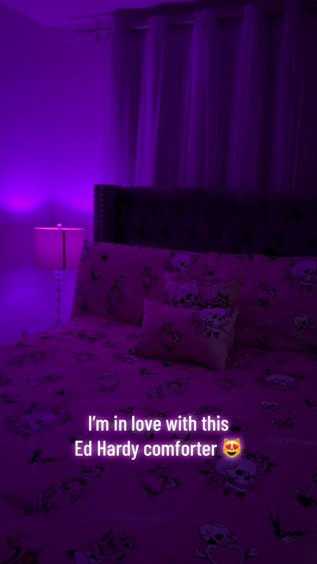 @Canalya 🎀