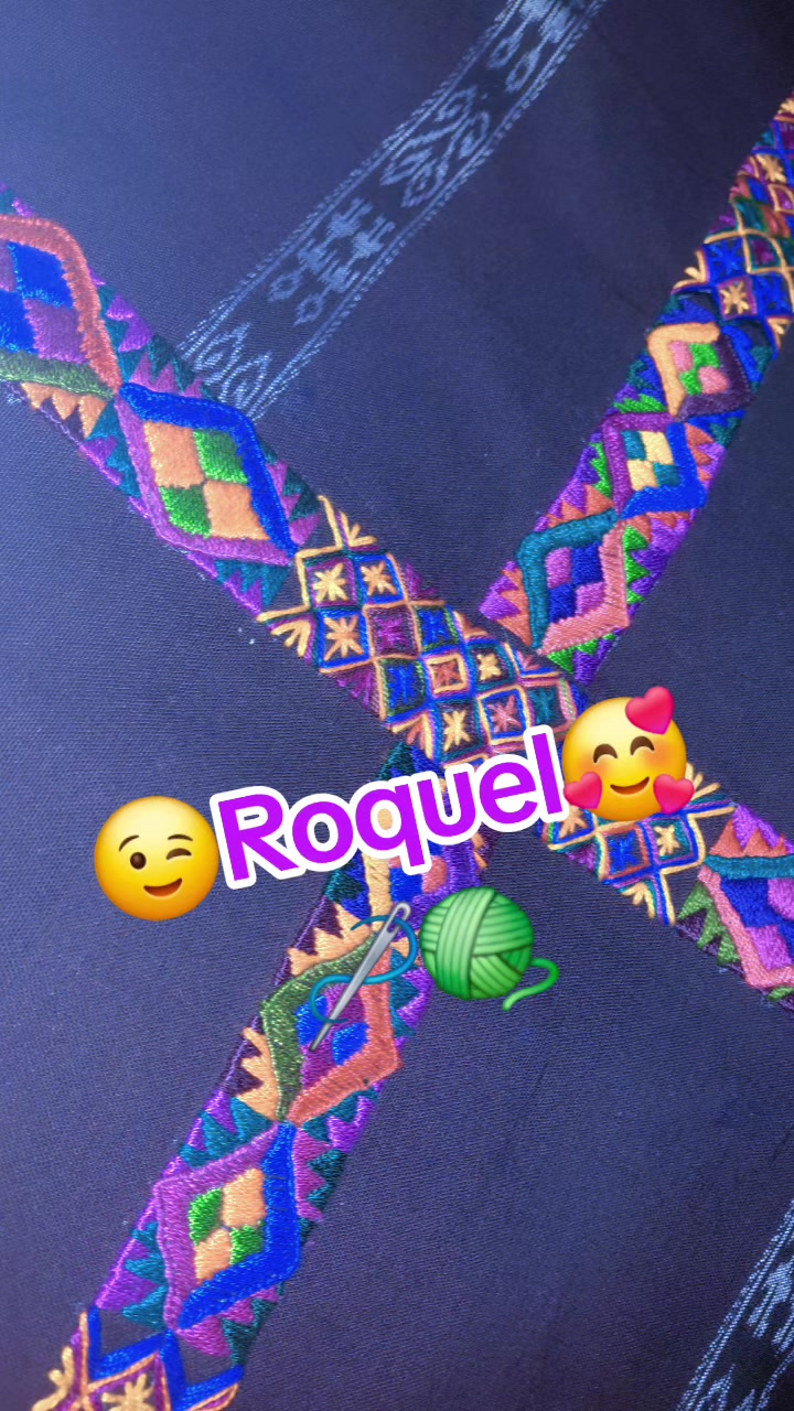 @>😇T.Y🦋Roquel T🥰<