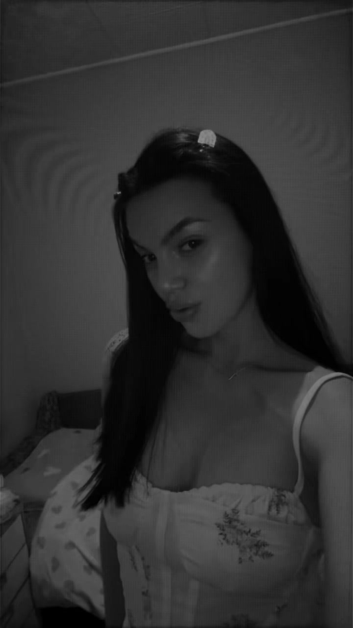 @Kristina Rabasovic