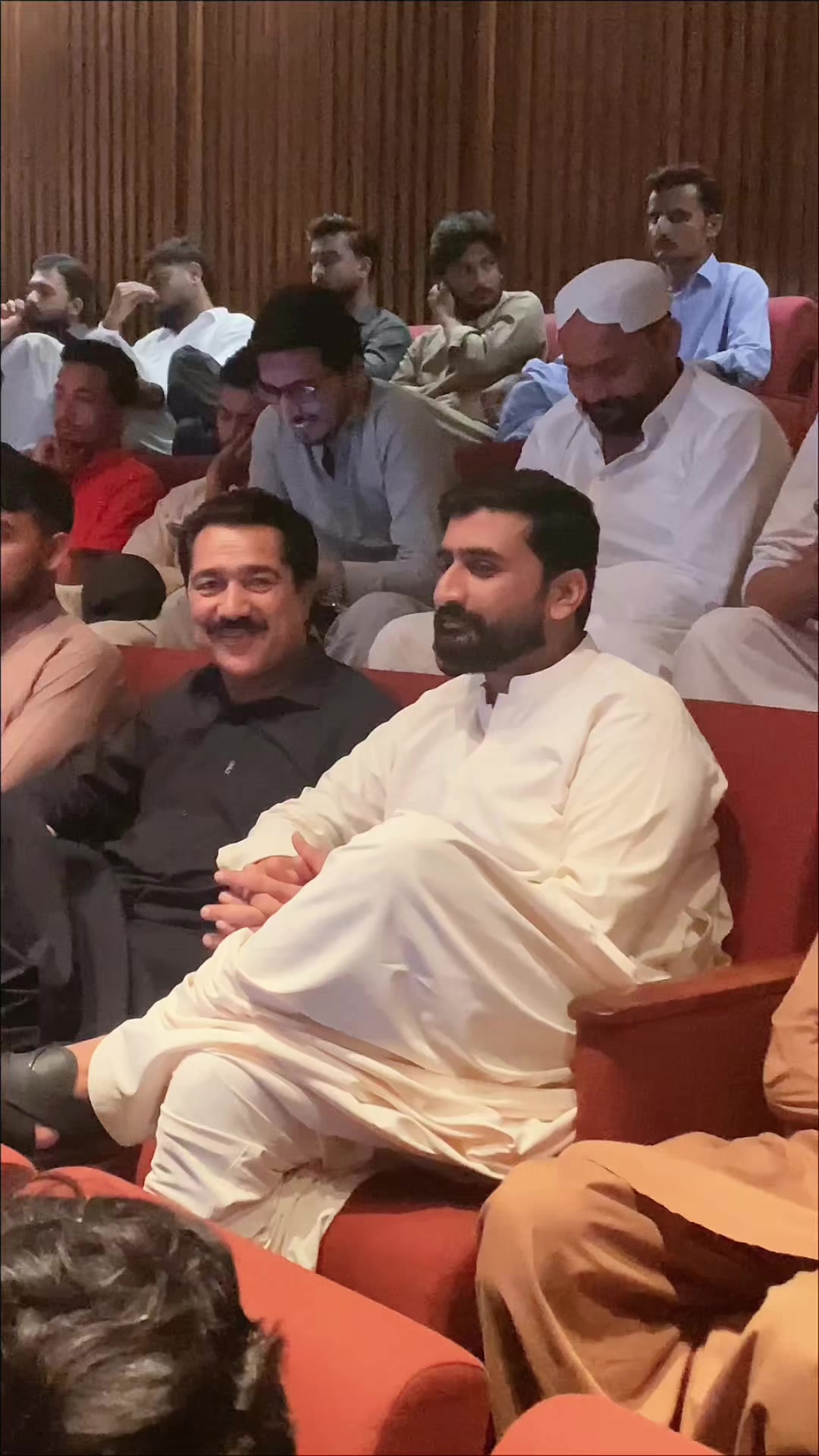 @cherman sanaullah