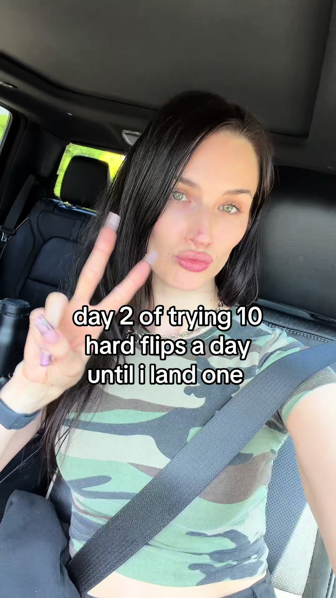 @Hilaryshanks
