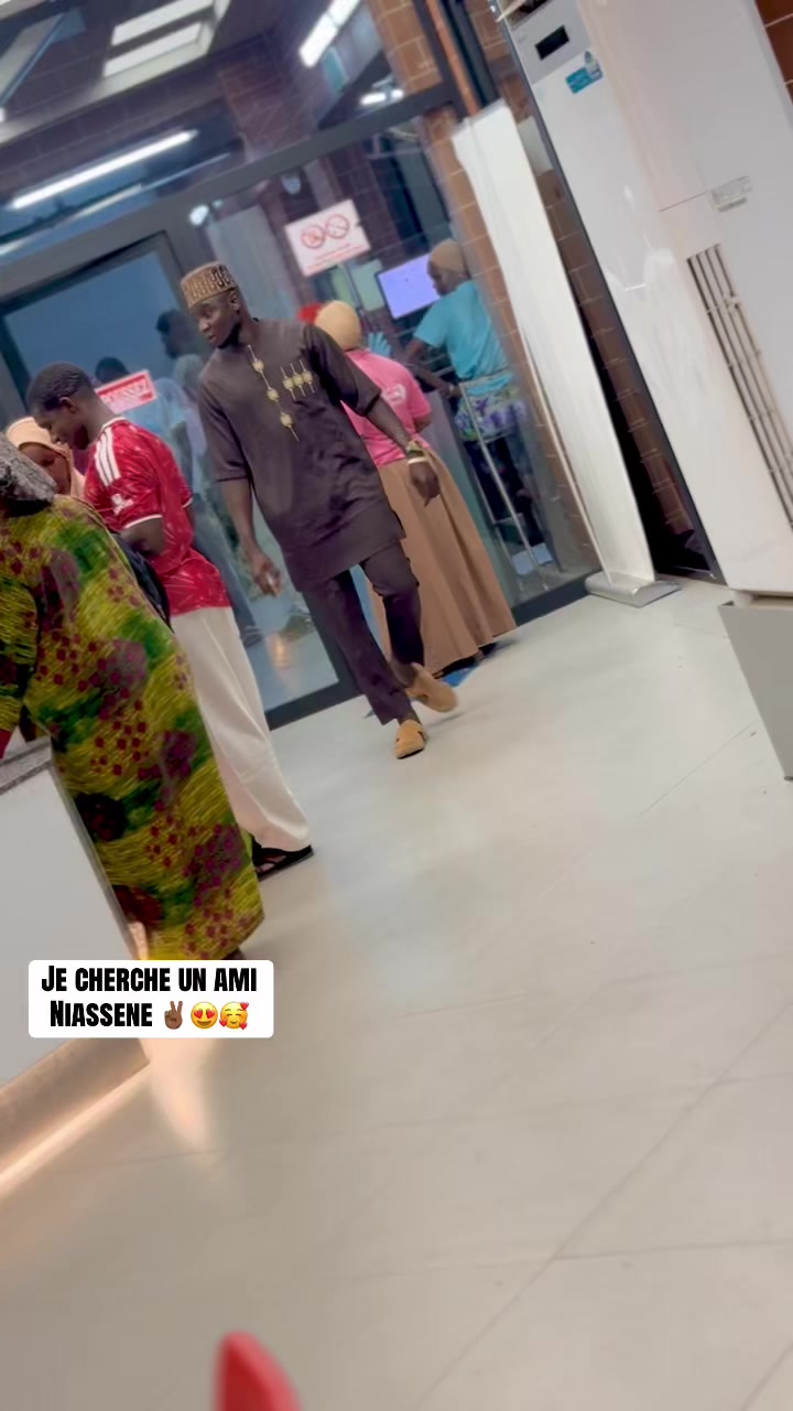 @🛵LDP🛍️🫀TAAWOU🧠AÏDA🪖