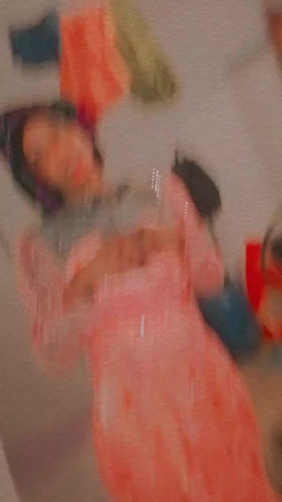 @awa Diallo โค๏ธ๐๐