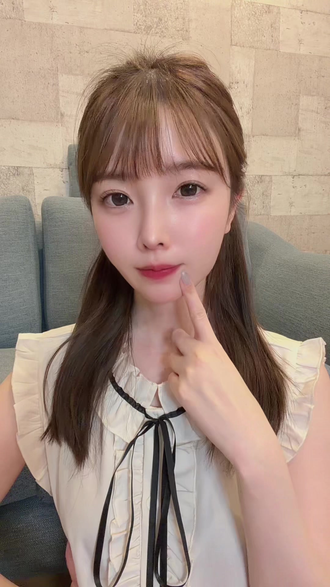@NaruðŒð©µ