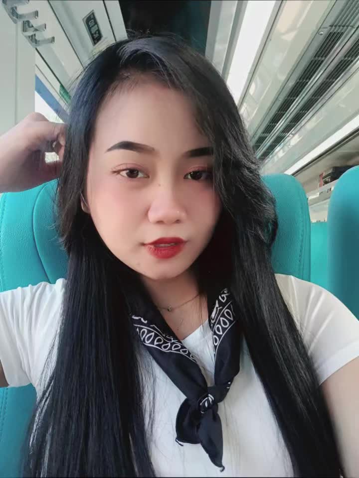 @Riskae29