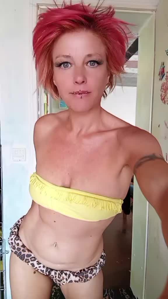 @MiricalSamantaHohepriesterin🐉