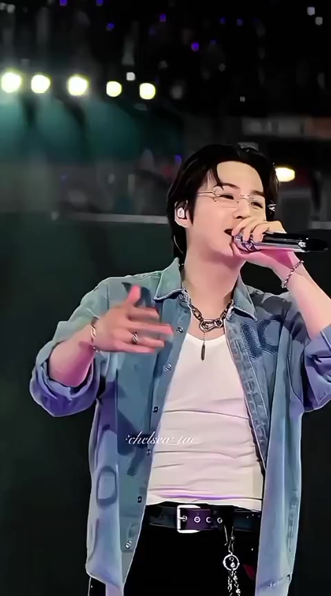 @N.A.S.T.Y.A 💜