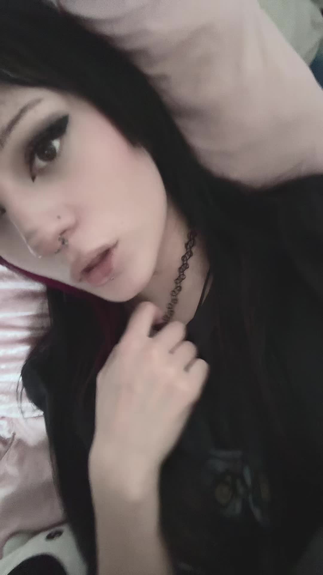 @smoerbagge