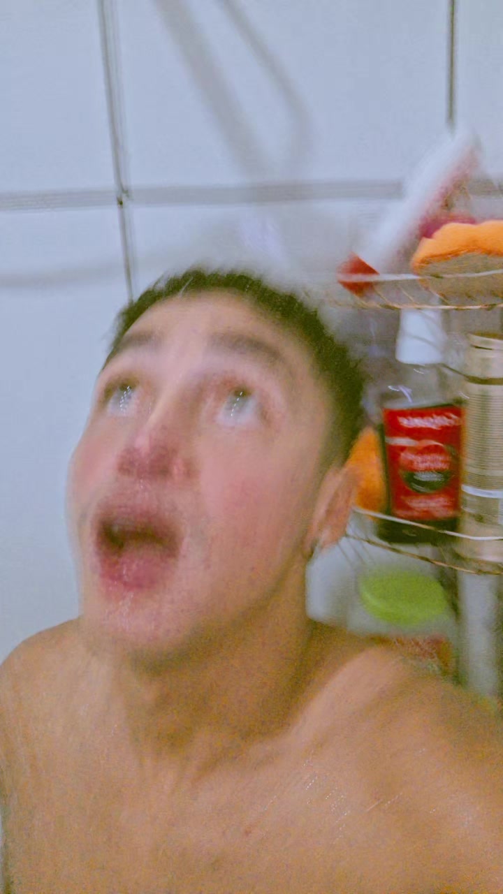 @Breno Alves