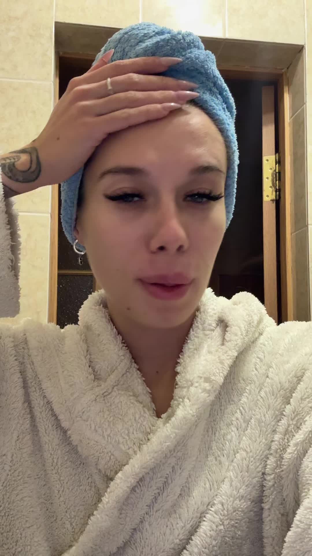 @Стерва🐍