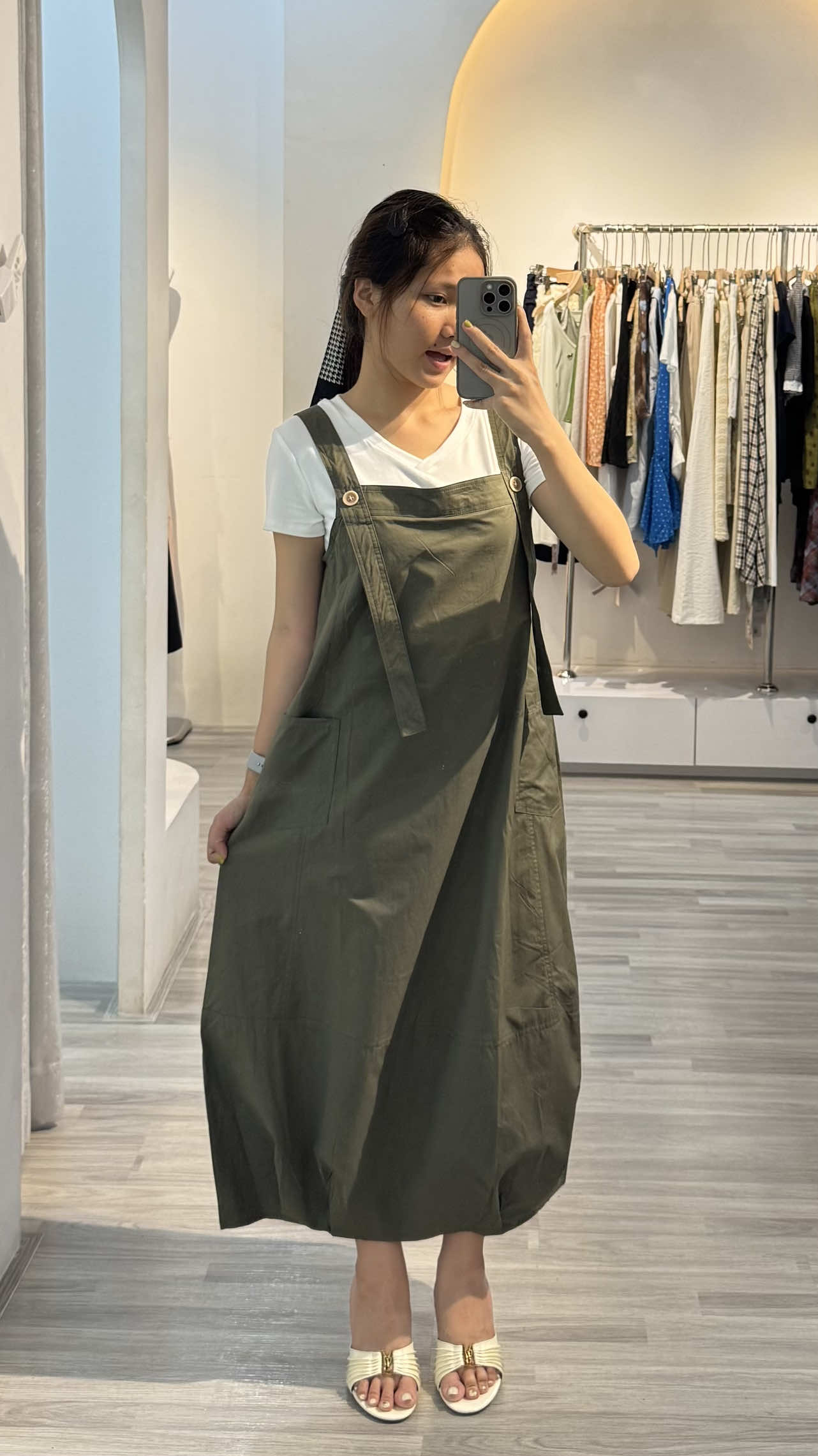 @Bali Studio (巴厘服饰)