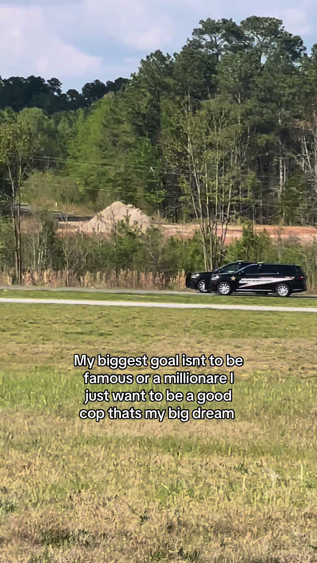 @Code3AnsonCounty