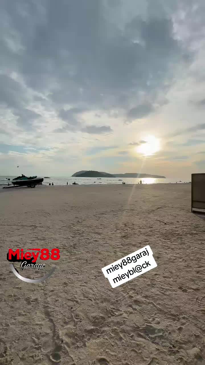 @❤️mieybla©️k88