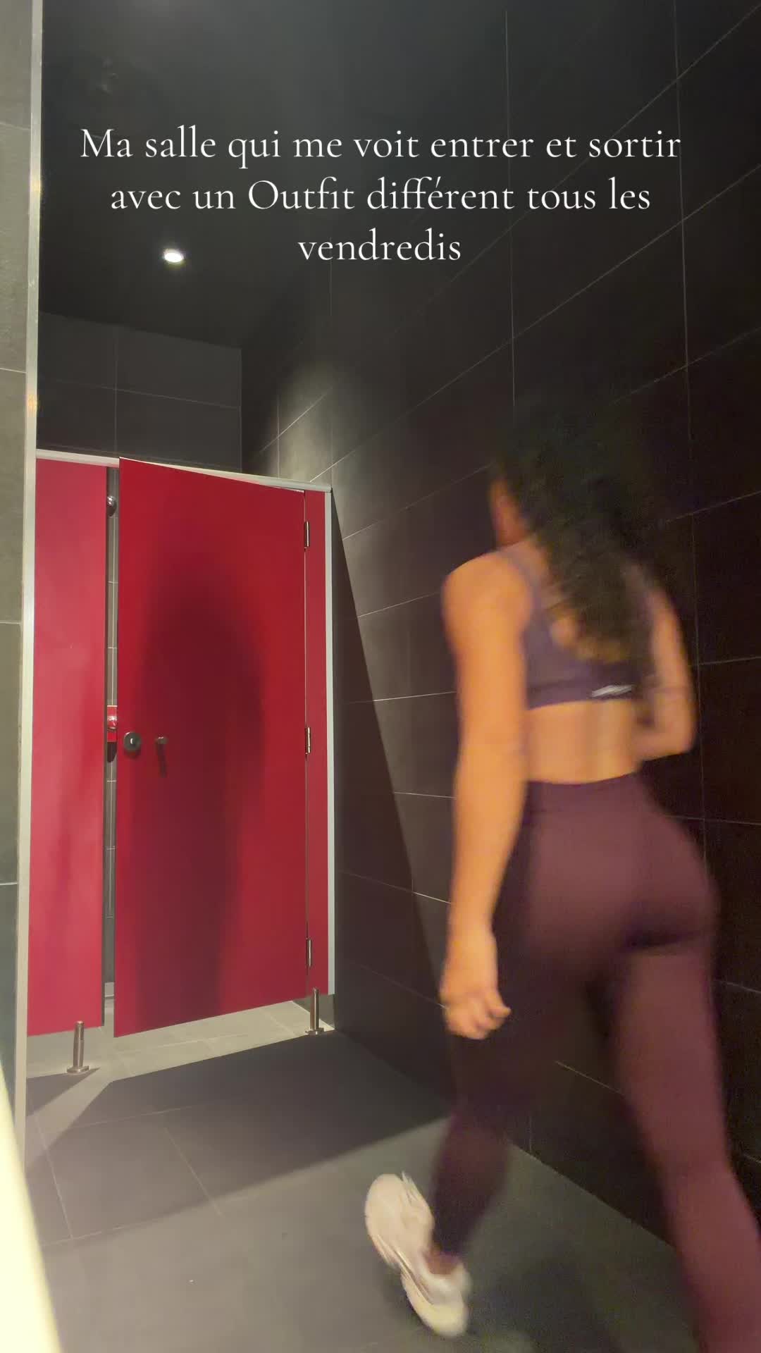 @marinegxmes