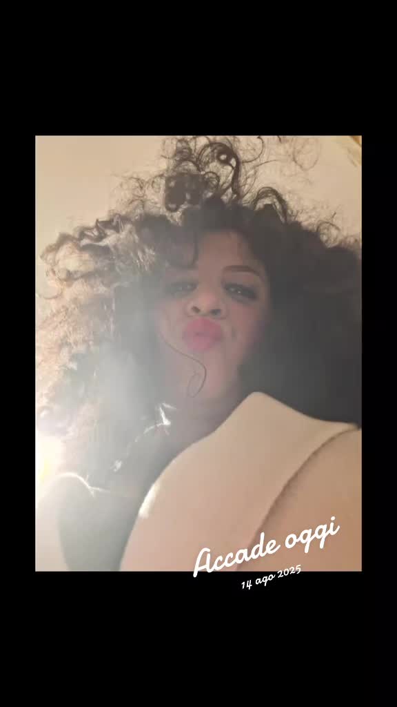 @rita