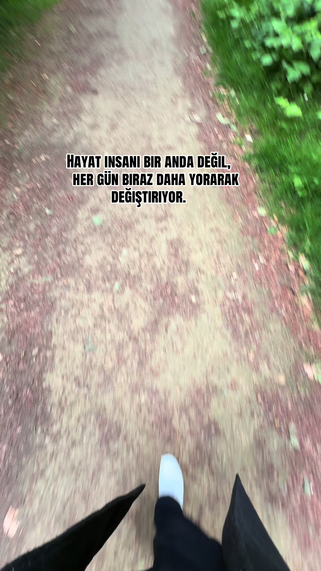 @Hasret🍁