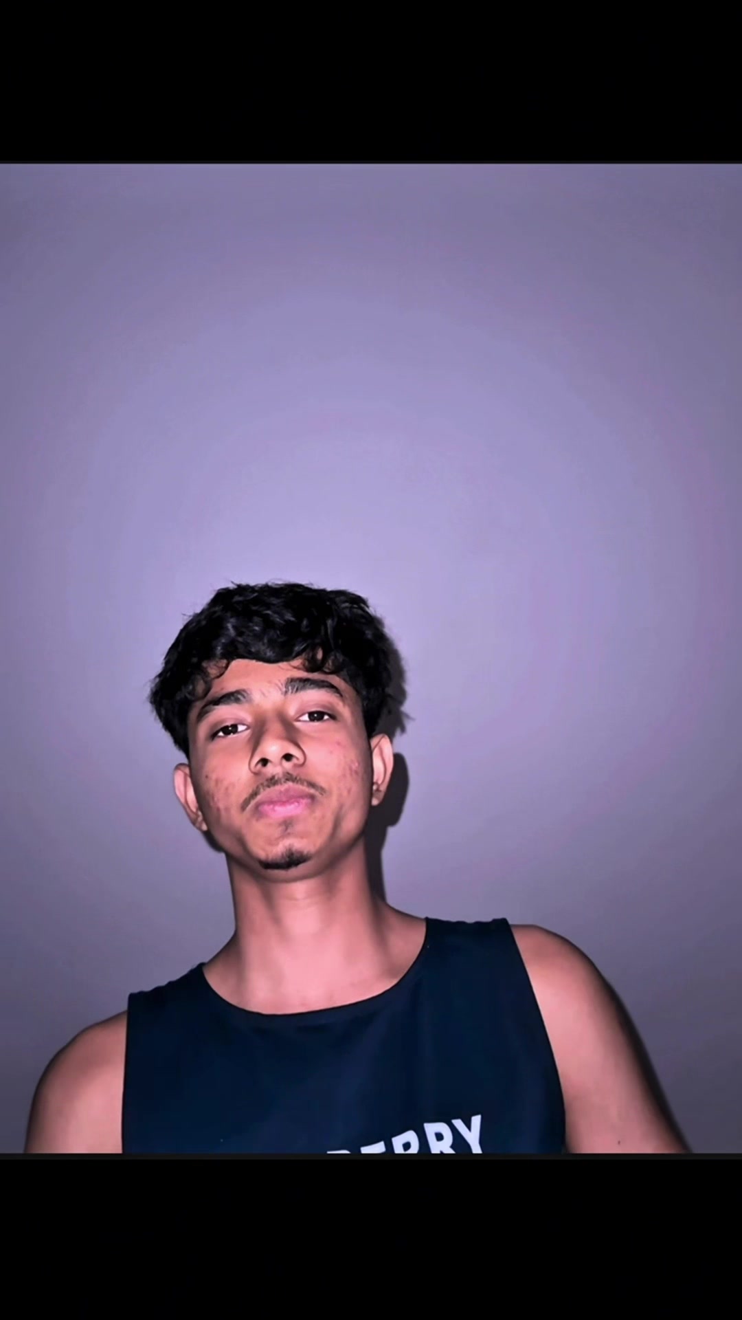 @⚡𝕊𝕚𝕞𝕒𝕟𝕥𝕠⚡️