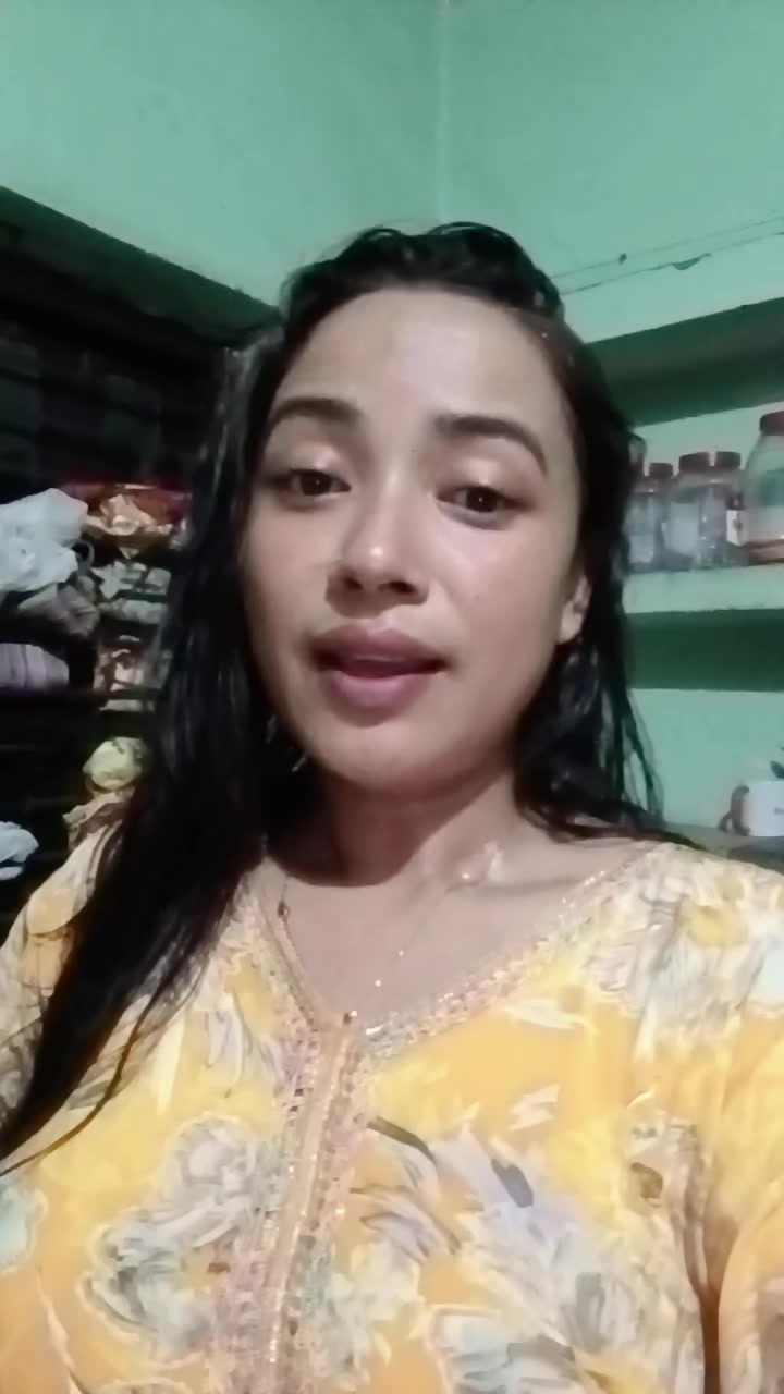 @mishabhujel