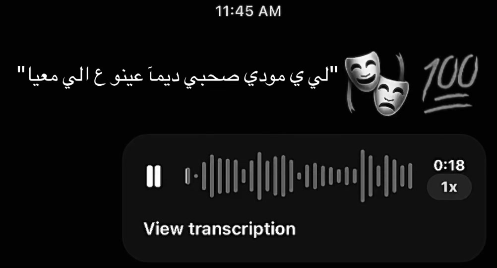 @﮼أإاآ🤵🏽