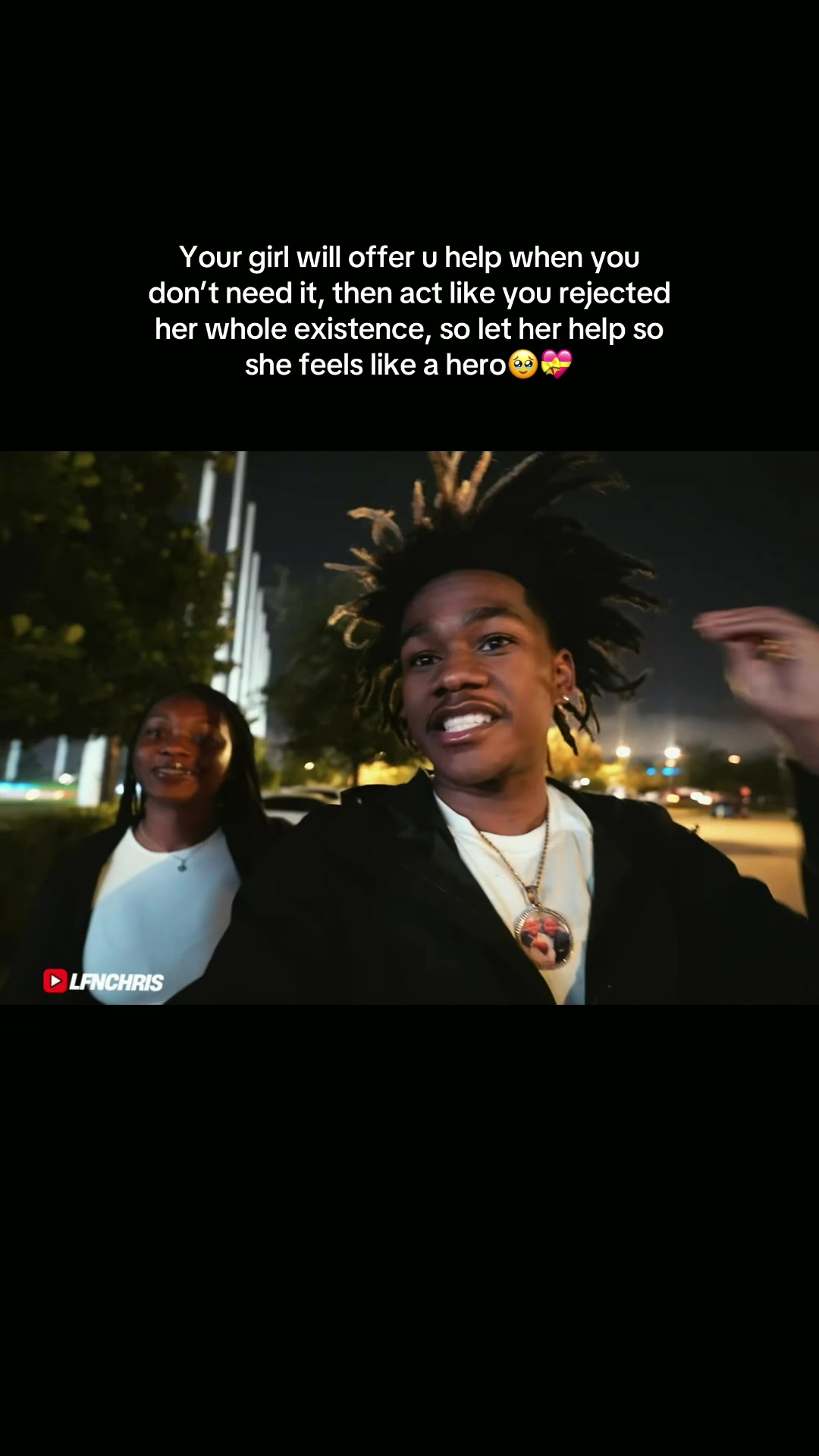 @Clips4lfnchris