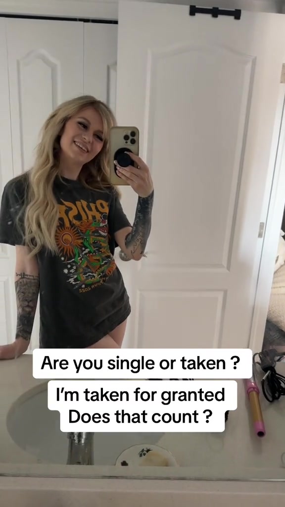 @CoralAthena
