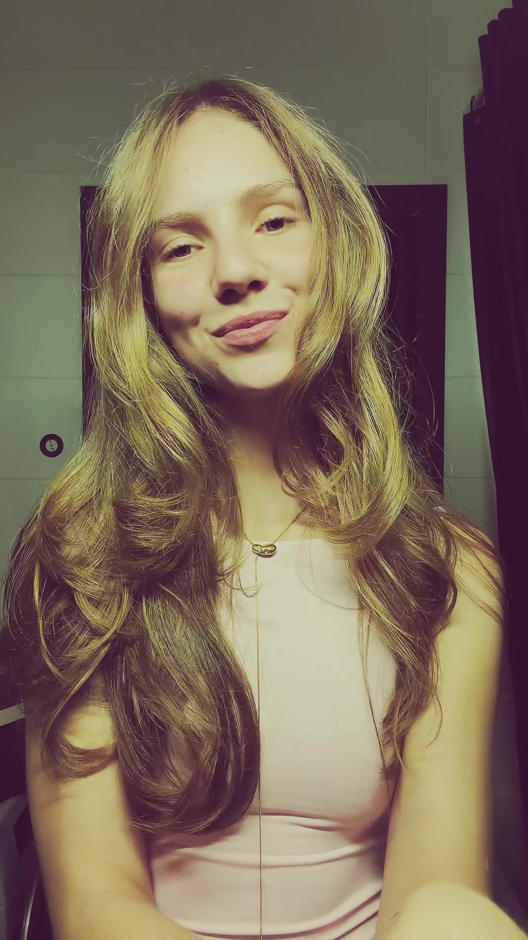 @Aleksandra