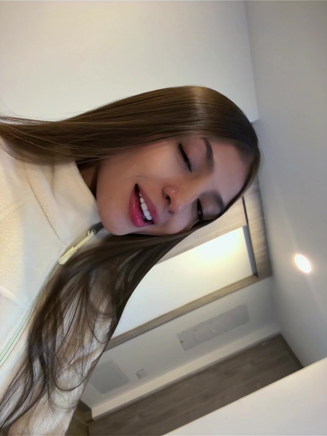 @𝓧𝓲𝓸𝓶𝓪𝓻𝓪💜