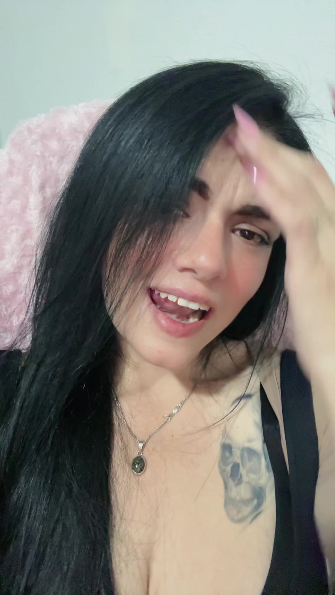 @Erika Espinosa